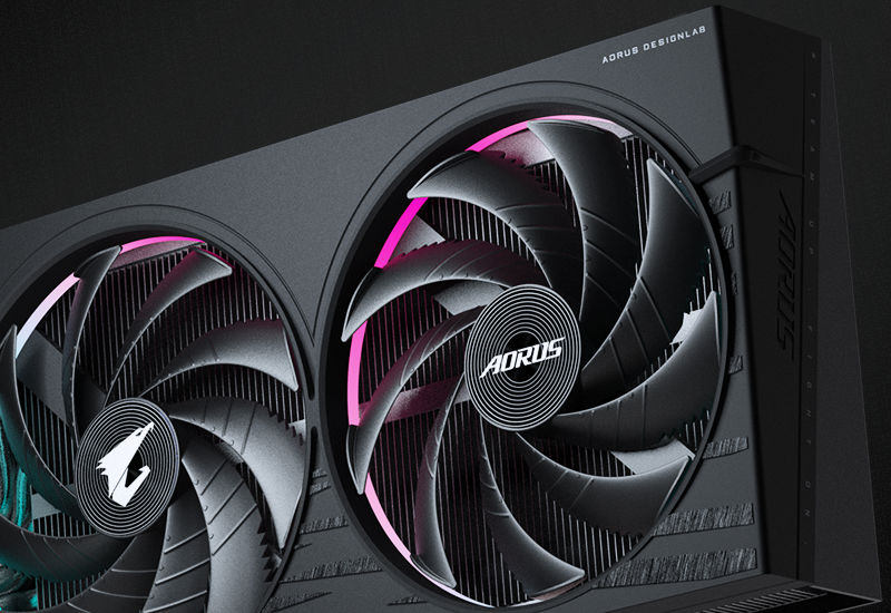 Carte graphique NVIDIA GeForce RTX 5060